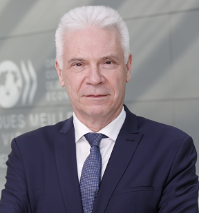 Permanent-Representative-of-Austria-Ambassador-Gerhard-Jandl